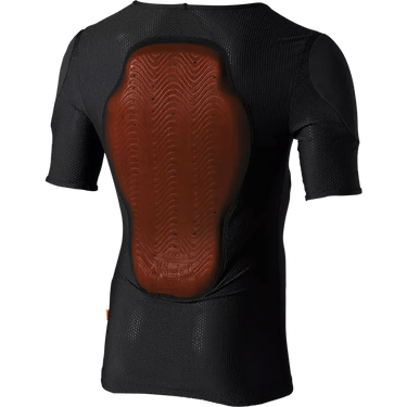 FOX BASEFRAME PRO PROTEZIONE MANICHE CORTE,FOX MTB FOX MTB